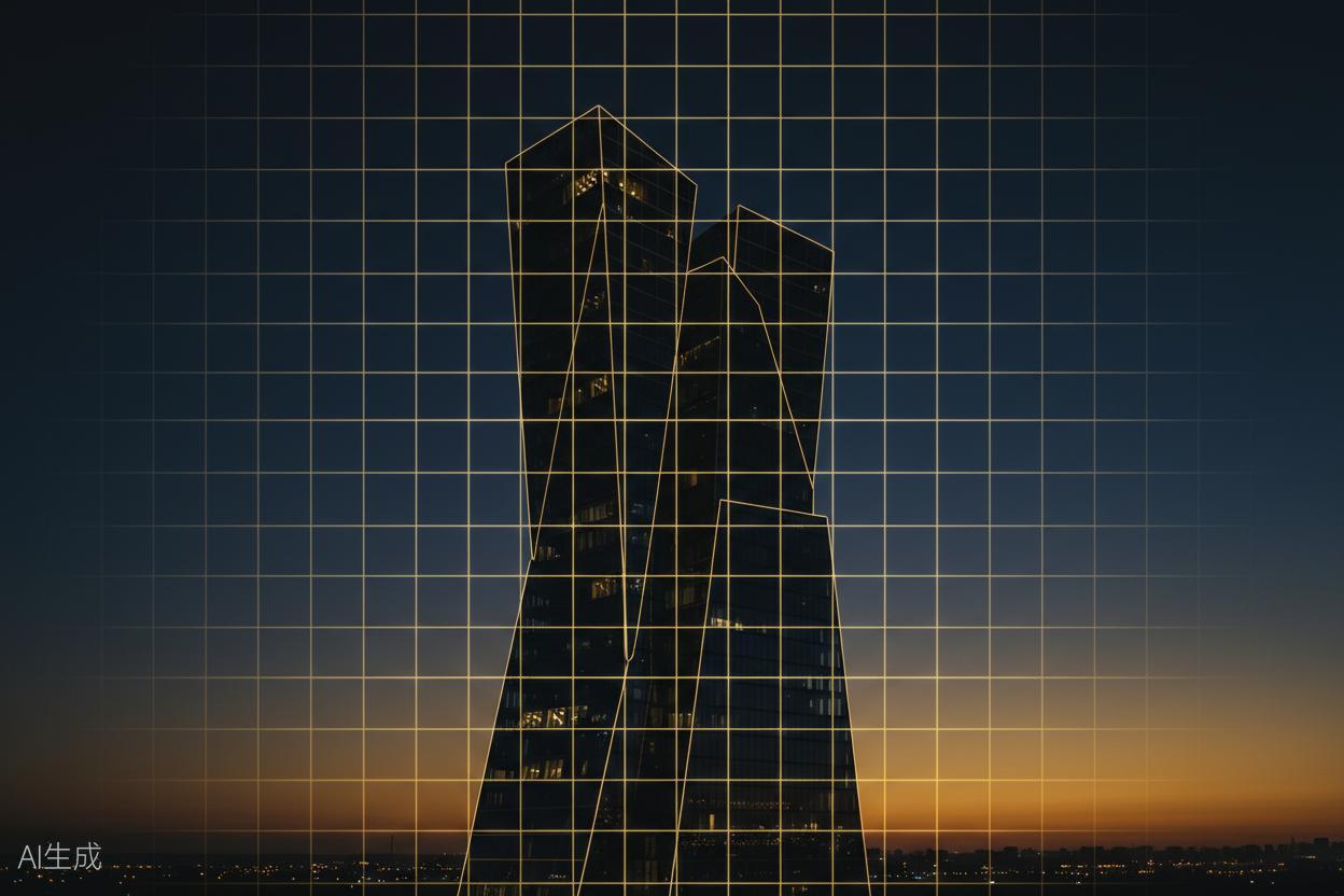 淄川区